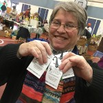 CRAFTS_margaret w socks