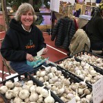 PRODUCE_Suzie w garlic