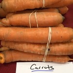 PRODUCE_carrots