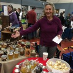 VENDOR_Tyler vanna white jellies