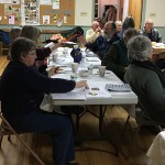 ANNUAL MEETING_tables